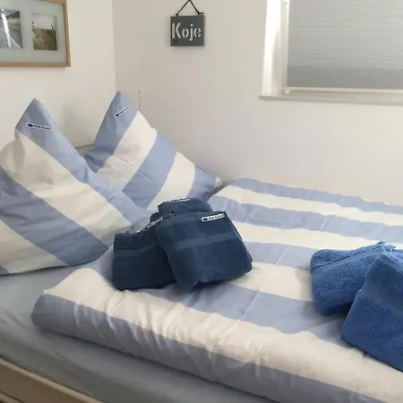 Kleine Auszeit *