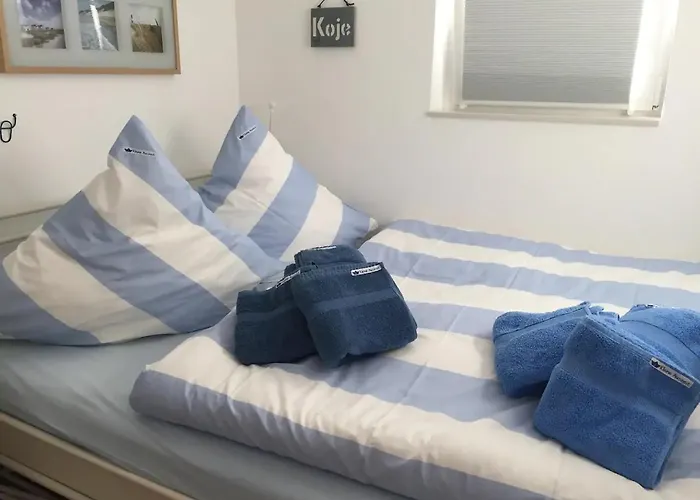 Kleine Auszeit *